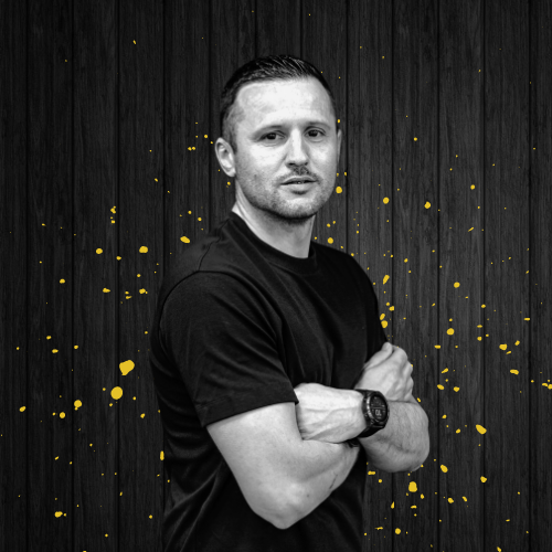 Florian FRANGE <span>Directeur des Ventes</span>
